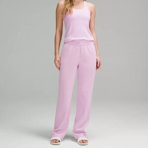 Lululemon Softstreme High-Rise Pant Regular